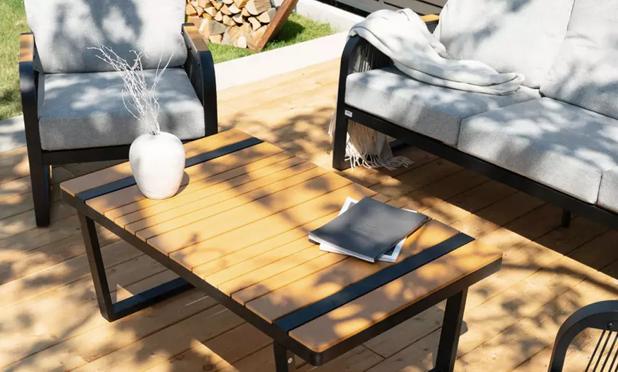 Image 2: MARABA loungeset 