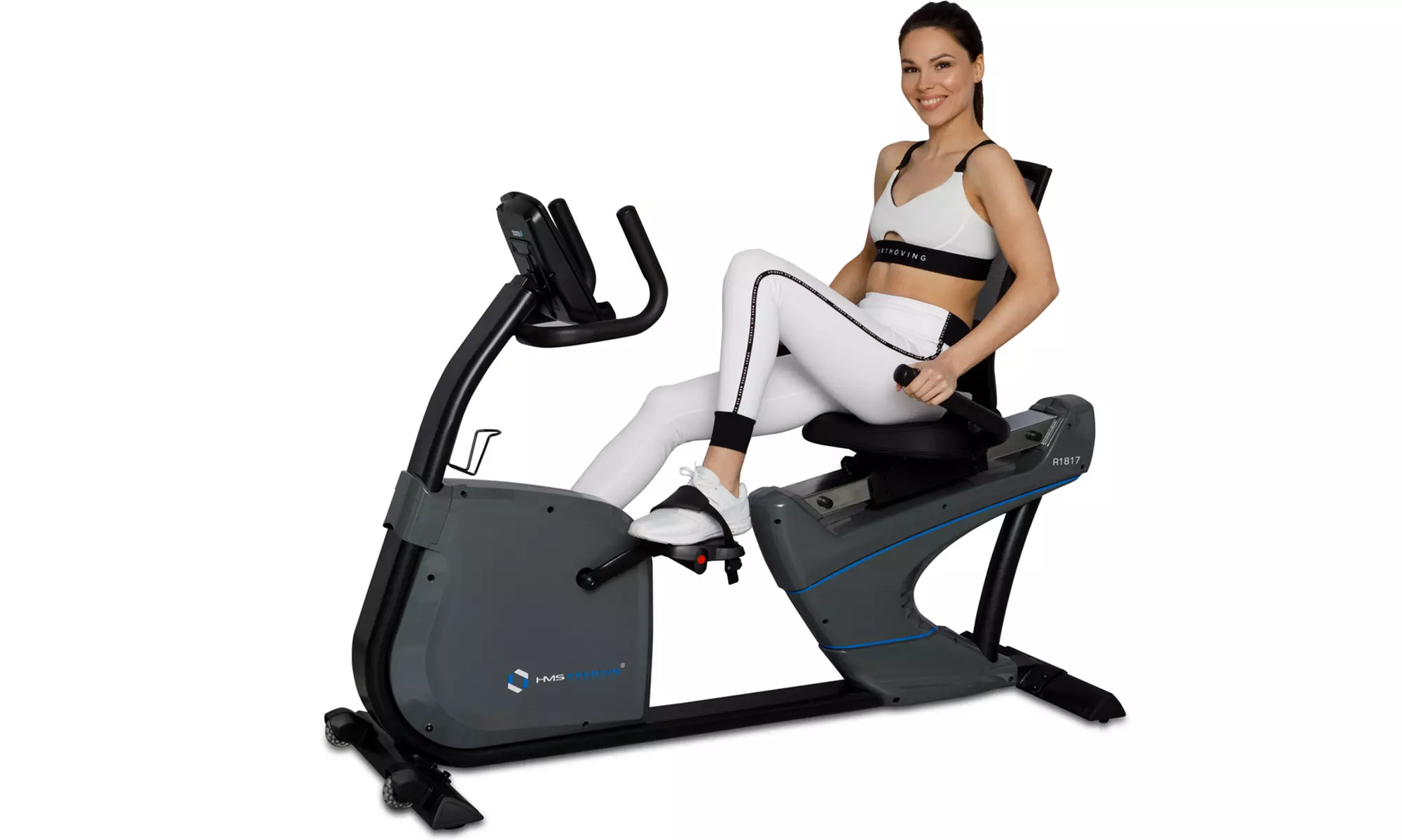 Vacu, Roller Shaper, limfodrenaż