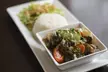 $14 for $22 Worth of Taiwanese and Chinese Food at Izzo Restaurant - Second Medium