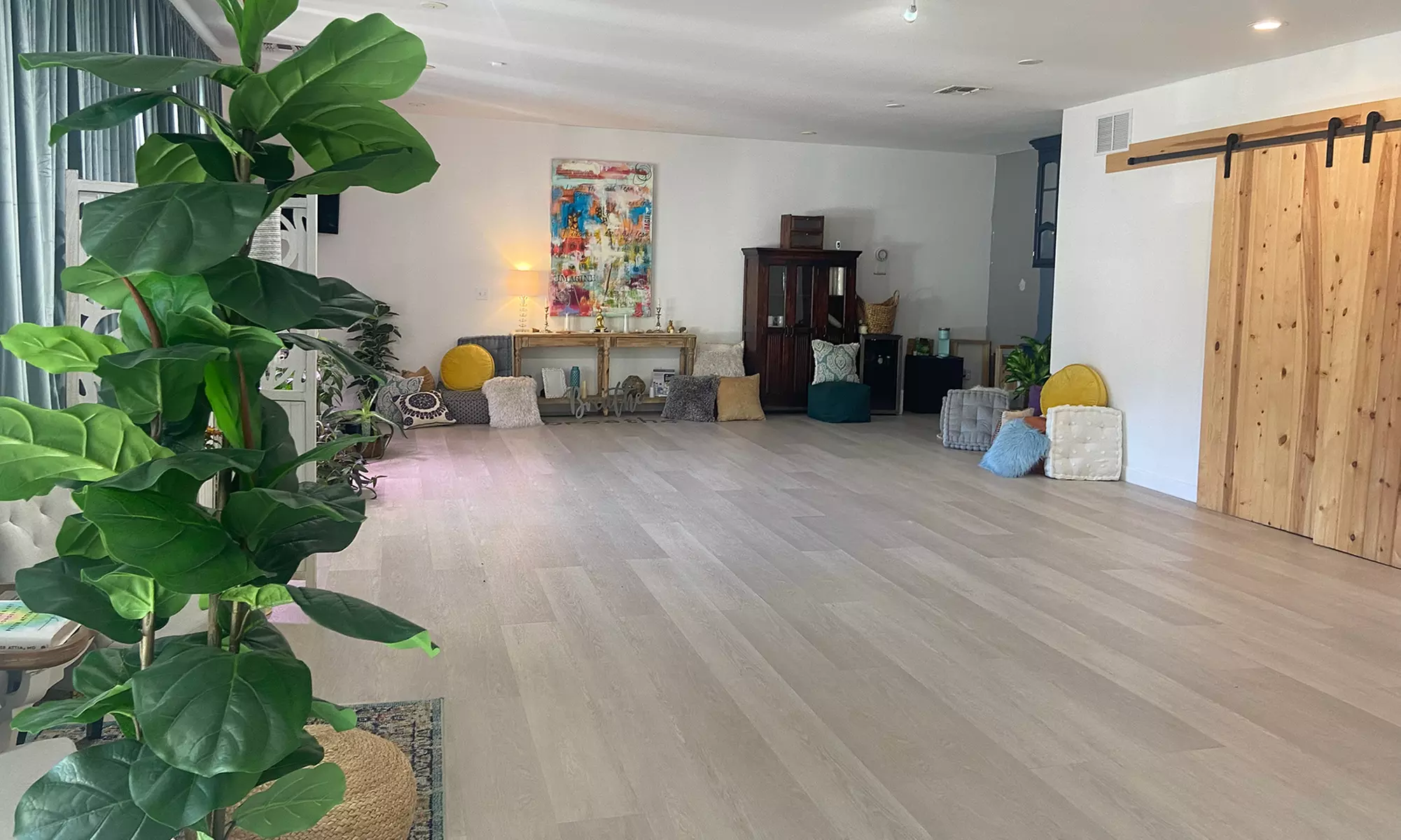 Custom Therapeutic Massage with Hot Stones Cupping and Gua Sha