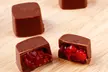 Up to AED 500 Towards Treats Boxes from Treats Case (Up to 40% Off) - Image 7