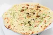 Explore Flavors with a $30 or $60 Voucher Toward Food and Drink at Sher A Punjab (Up to 42% Off) - Second Medium