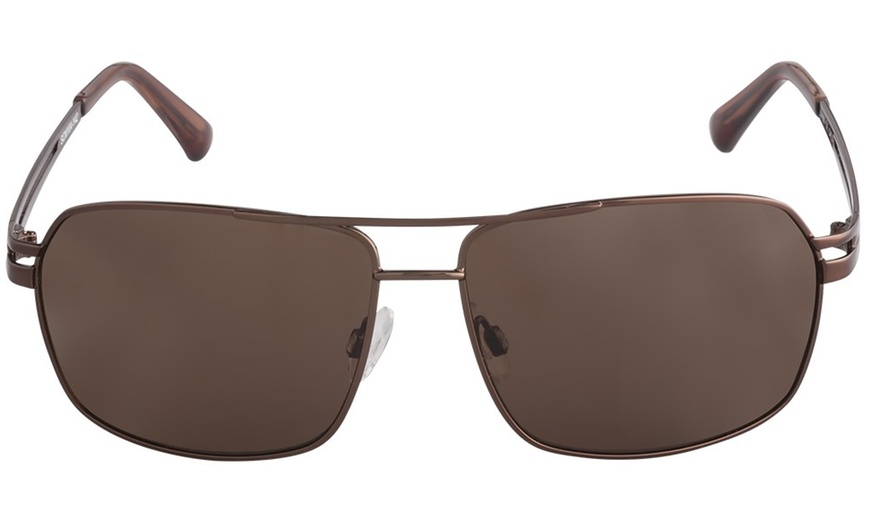 Image 10: Gafas de sol Carlo Monti