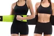 Women's Neoprene Waist Trimmer - Second Medium