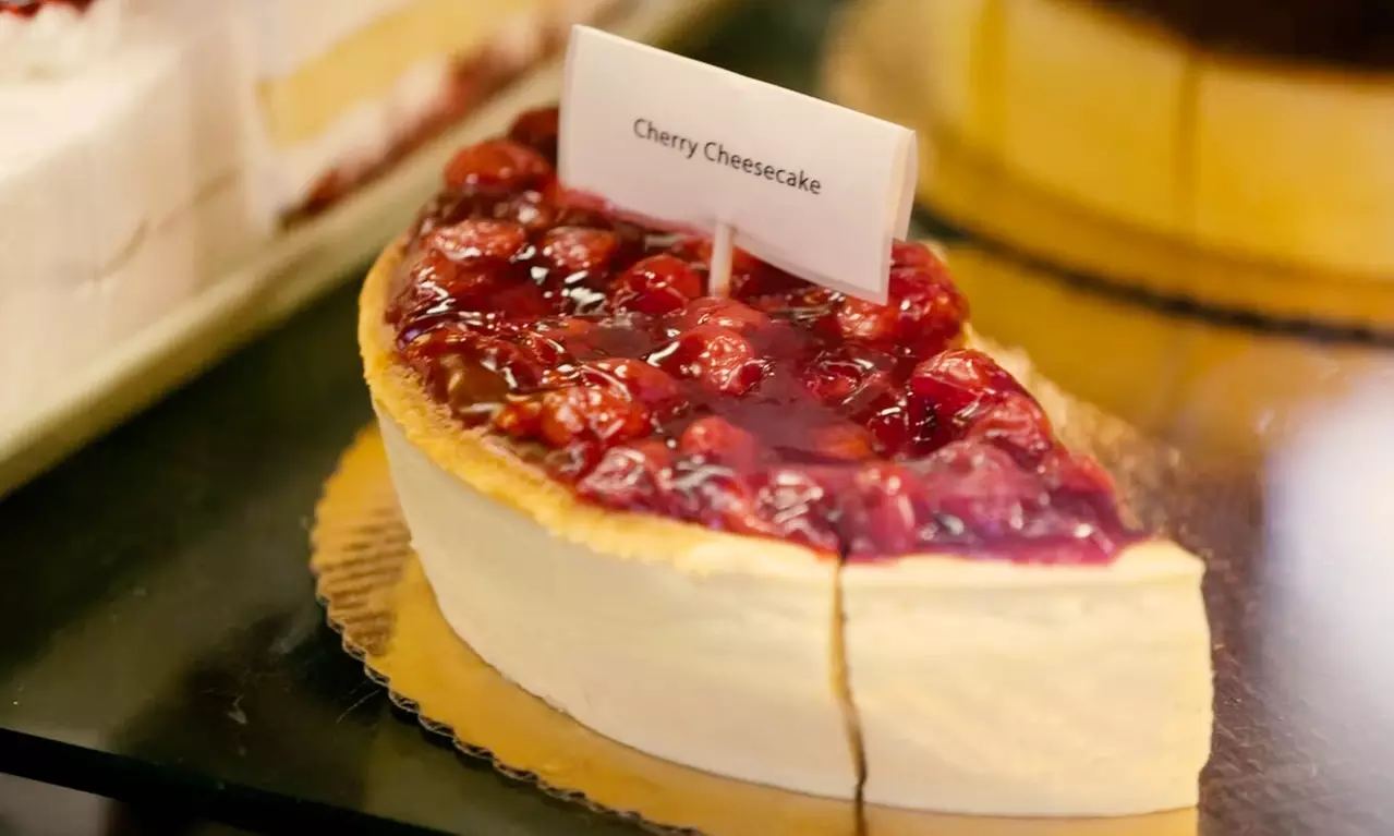 Savor Homemade Delights – $25 or $40 General Spend on Food and Drinks