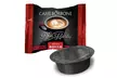 Fino a 800 capsule di caffè Borbone compatibili con Lavazza A Modo Mio disponibili in 5 miscele - Image 5