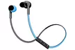 Pom Gear Pro2Go Bluetooth 4.2 Wireless Earbuds - Second Medium