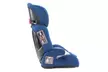 Siège auto Kinderkraft Comfort Up pour enfants entre 9 et 36 kg. Livraison offerte - Second Medium