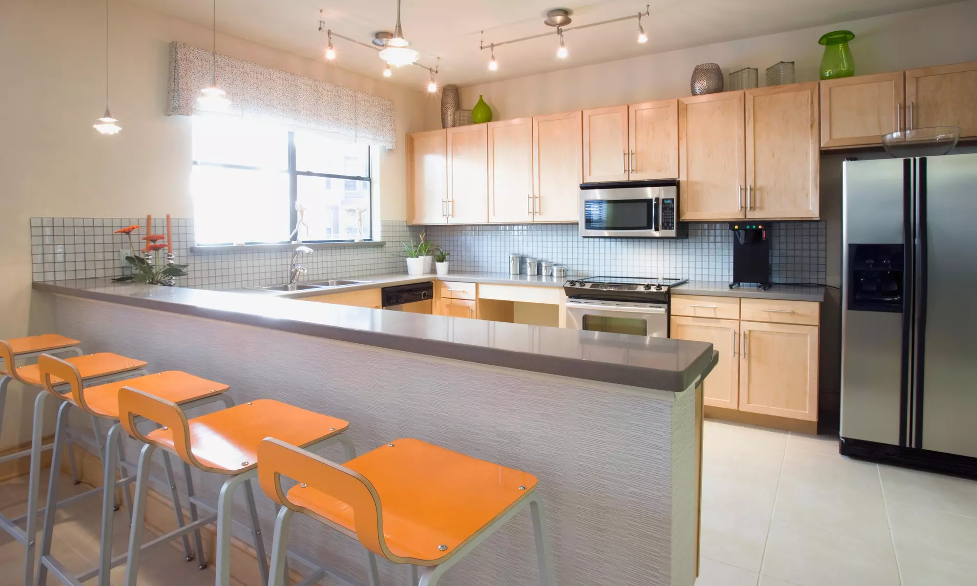 Custom Kitchen Design Package and Consultation from Longley Kitchens (50% Off) - Primary Image