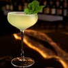 Image 9: Authentic French Dining & Epicurean Wines in Daytona Beach