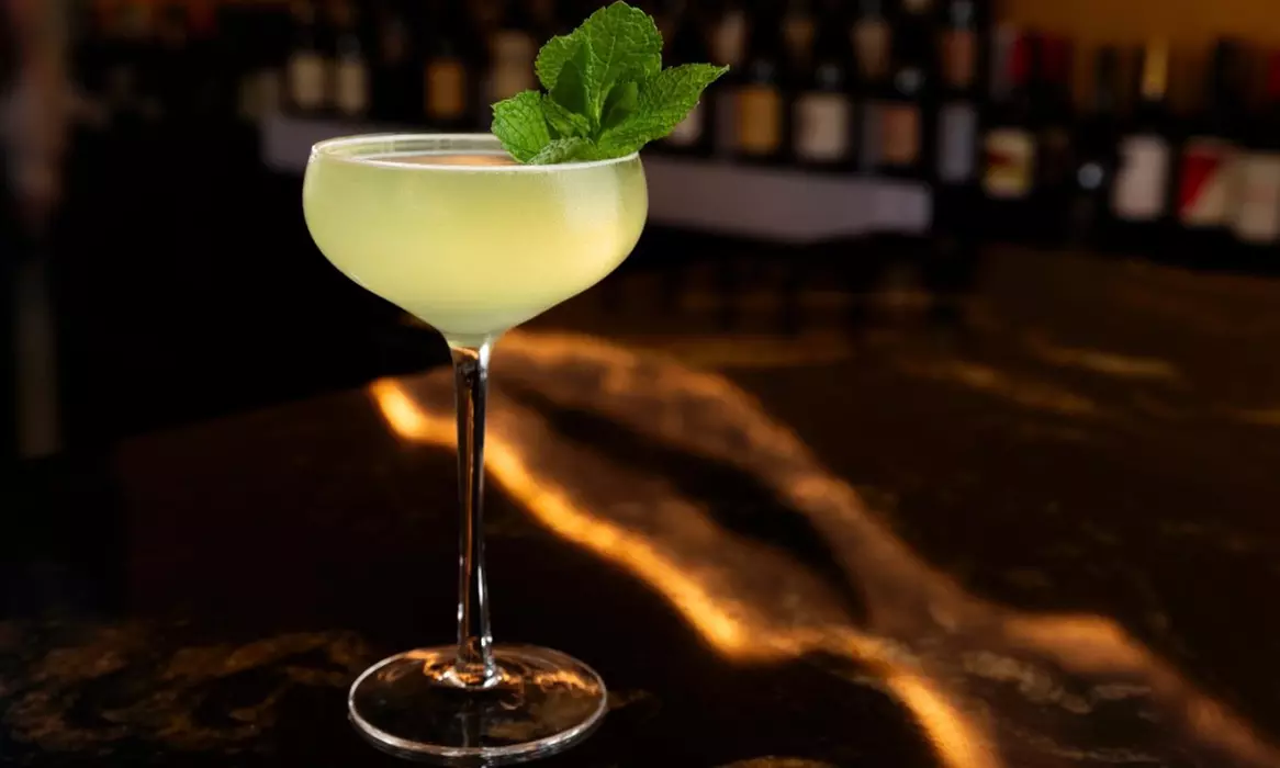 Authentic French Dining & Epicurean Wines in Daytona Beach