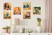 Geef je muur karakter: 1 tot 4 herbruikbare fototegels in afmetingen naar keuze via Printerpix, nu met tot 88% korting - Image 5