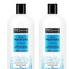 Image 4: TRESemme Shampoo, Conditioner or Both, 900ml