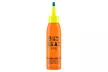 Produits pour le soin des cheveux Bed Head ou S-Factor de Tigi - Second Medium