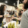 Image 7: Up to 30% Off on Admission to NYC Wine Fest on October 25th