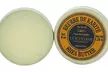 L'Occitane Almond Milk Veil or Travel Shea Body Butter - Image 2