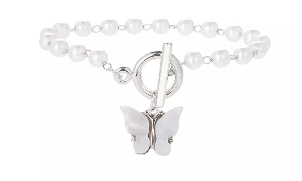 Schmuck-Adventskalender 2024