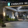 Image 11: Member-Only Deal: Embassy Suites by Hilton LAX North