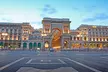 Milan Vacation. Price is per Person. MIA. Based on Two Guests per Room. Buy One Voucher per Person. - Second Medium