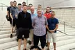 Guideline Tours Offers Iconic LA Landmarks with AM or PM Guided City Tours for 2 or 4 People (Up To 22% Off) - Second Medium