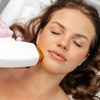 Image 3: Six Laser Hair Removal Sessions on One, Small, Medium or Large Areas