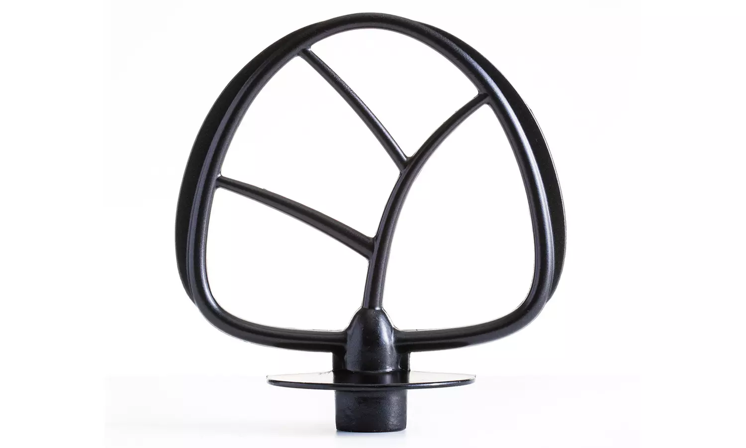 Royalty Line Multifunktionale Küchenmaschine