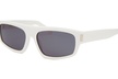 Yves Saint Laurent Unisex Sunglasses - Second Medium