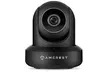 Amcrest ProHD 2MP 1080p Full HD Indoor Pan/Tilt Wireless IP Camera (Refurbished) - Second Medium