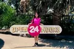 Exciting Mini Golf Outing for 2, 3, or 4 People in Virginia Beach at Jungle Golf - Up to 33% Off - Second Medium