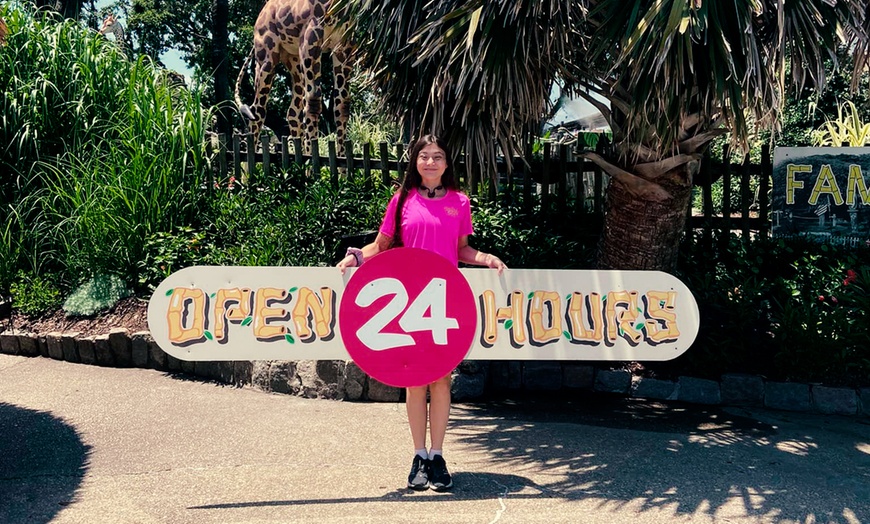 Image 7: Exciting Mini Golf Outing for 2, 3,or 4 People in Virginia Beach