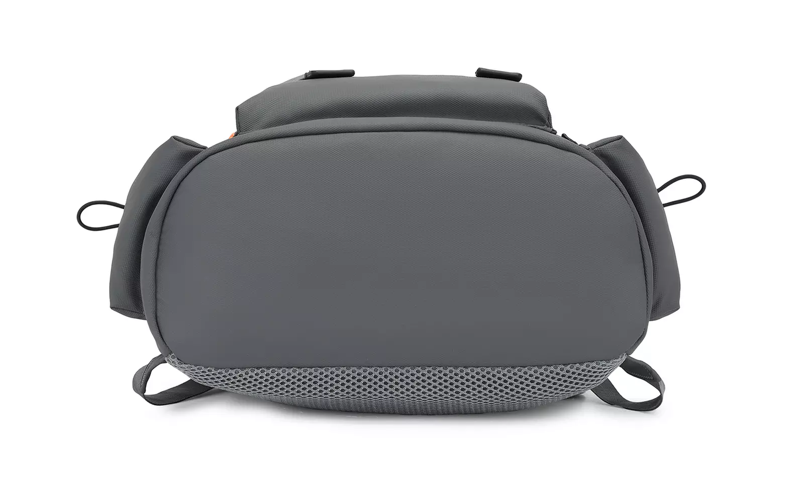 Sac à dos avec charge USB et Type-C