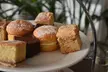 Luxury Afternoon Tea with Glass of Prosecco at The Old Ship Hotel – For One, Two or Four (Up to 37% Off) - Image 3
