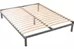 Matelas mémoire de forme garanti 10 ans, avec ou sans sommier et kit de couchage dès 99,90 € - Image 6