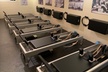 Classical Pilates Lesson In Studio Or Online (Up To 30% Off )at Evolution Pilates - Second Medium