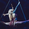 Image 3: Join the Thrill with Circus Brazil Admission Tickets! 