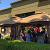 Image 21: Snag Up to $10 Off Indian Cuisine at Everest Cuisine A Deal at 50% Off