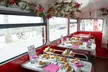 Brigit’s Afternoon Tea: Classic Afternoon Tea London Sightseeing Bus Tour for Two or Four (Up To 13% Off) - Image 5