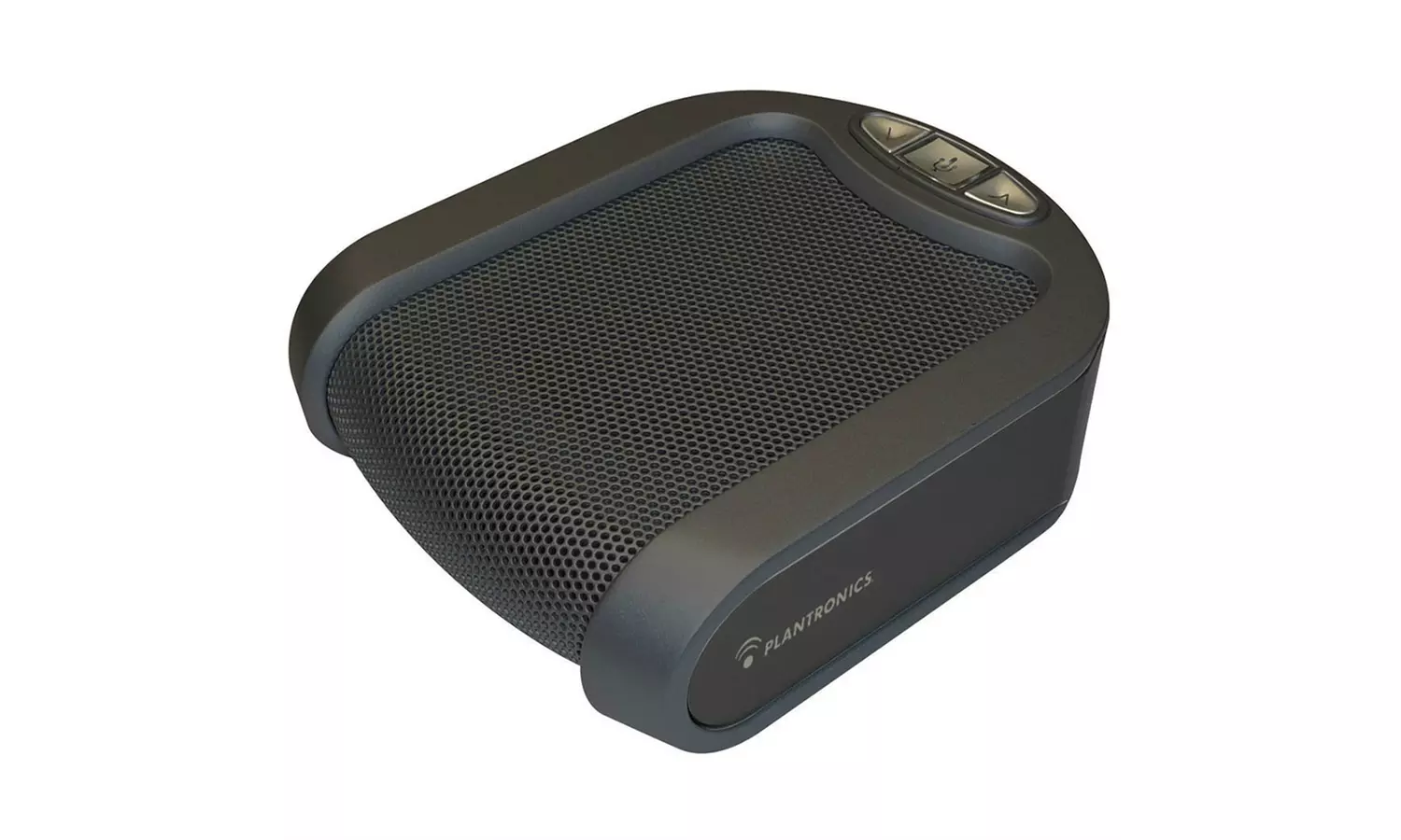 Plantronics USB Speakerphone - Primary Image