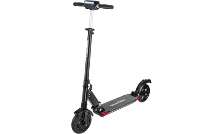 Monopattino elettrico Urbanglide con spedizione gratuita