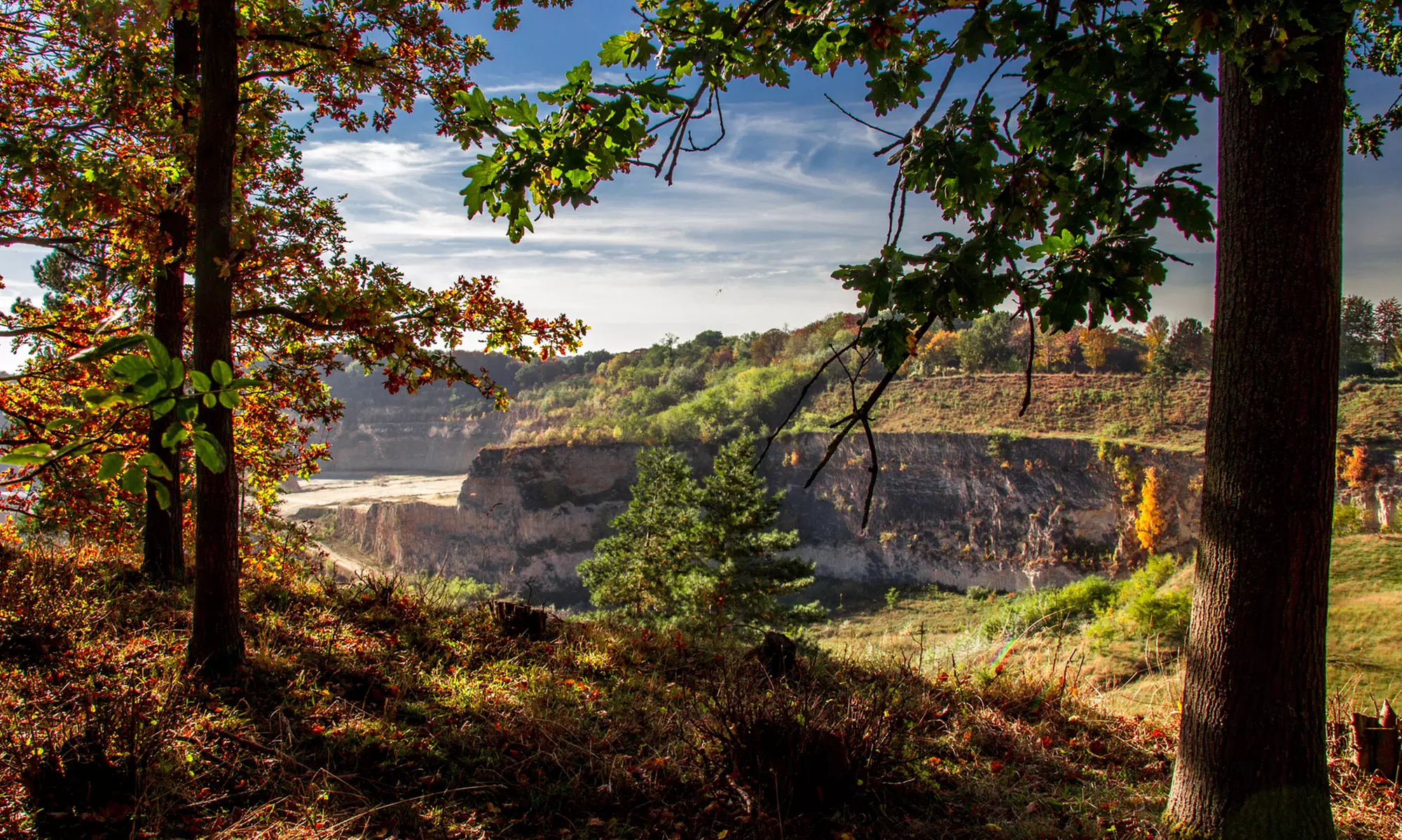 Maastricht: Standard- oder Superior-Doppelzimmer mit Frühstück