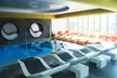 Two-Hour Spa Access with Choice of Two Treatments for One or Two at Ocean Spa At Butlin's (Up to 51% Off) - Second Medium