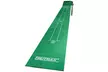 Golf Hitting and Putting Mats (multiple options available) - Second Medium