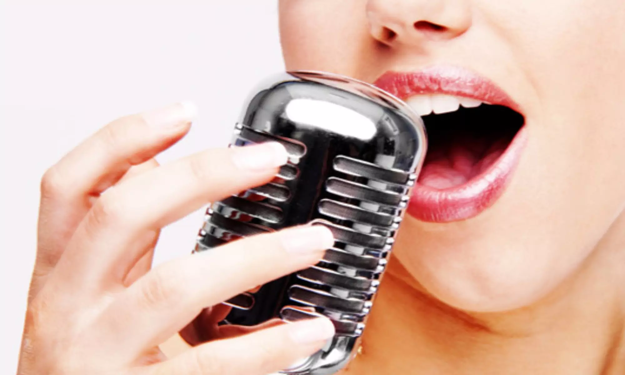 Up to 50% Off on Musical Instrument Course at OnStage Studios