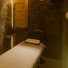 Image 2: Men's Foot Reflexology / Head Spa Treatment OR Full Body Spa Treatment