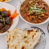 Image 5: Up to 38% Off Indian Cuisine at The Curry Club
