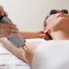Image 1: Unlimited Laser Hair Removal Sessions for Multiple Areas