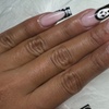 Image 4: Up to 37% Off on Nail Salon - Mani-Pedi at Sincerely Slayed Nail Studio
