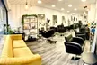 45-Minute or 60-Minute Pamper Packages at Rush and RY London Greenwich or Finsbury Park (Up to 66% Off) - Second Medium