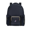 Image 6: K-way Packable Backpack