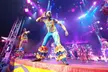UniverSoul Circus at Weequahic Park (October 5-19) - Second Medium